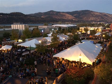 hood river happenings|gorgecurrent.com – Event Calendar for the Gorge.